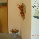 Pecic Gradac (Split-Dalmatia)