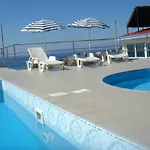 Pecic Gradac (Split-Dalmatia)