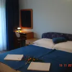 Hotel Pecic 4*