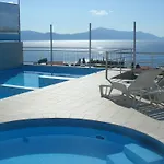 Pecic Hotel