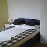 Hotel Pecic