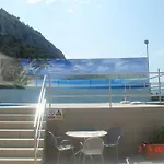 Pecic