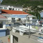 Hotel Pecic 4*