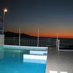 Hotel Pecic