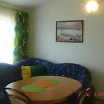 Hotel Pecic Gradac (Split-Dalmatia)