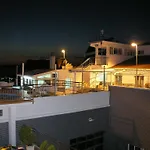 Hotel Pecic