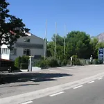 Pecic