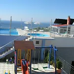 Pecic
