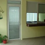 Hotel Pecic