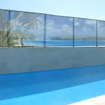 Pecic Gradac (Split-Dalmatia)