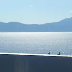 Pecic Hotel 4*