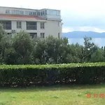 Pecic Hotel
