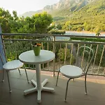 Hotel Pecic