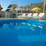 Hotel Pecic 4*