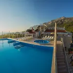 Pecic Gradac (Split-Dalmatia)
