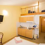 Hotel Pecic Gradac (Split-Dalmatia)