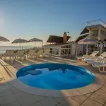 Pecic Hotel