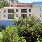 Pecic 4* Gradac (Split-Dalmatia)