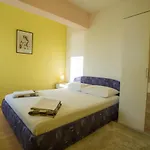 Hotel Pecic Gradac (Split-Dalmatia)