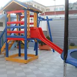 Hotel Pecic 4*