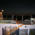 Hotel Pecic 4*