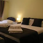 Hotel Pecic 4*