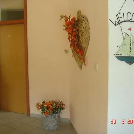 Pecic Gradac (Split-Dalmatia)