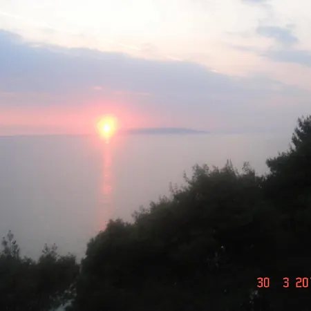 Pecic