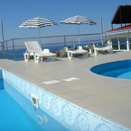 Pecic Gradac (Split-Dalmatia)