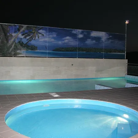 Pecic Gradac (Split-Dalmatia)