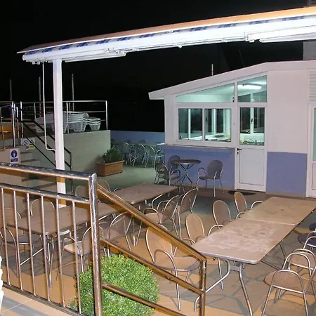 Pecic Gradac (Split-Dalmatia)