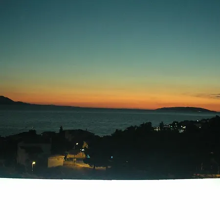 Pecic