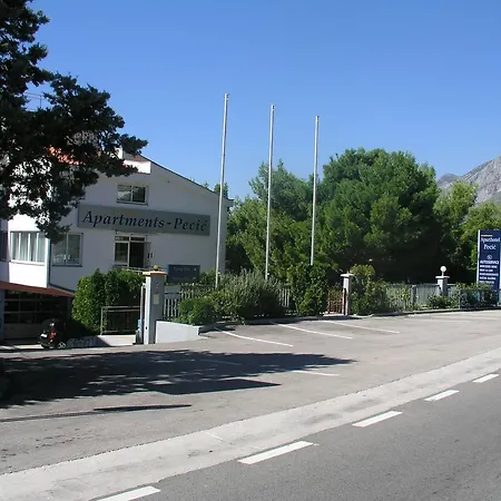 Pecic