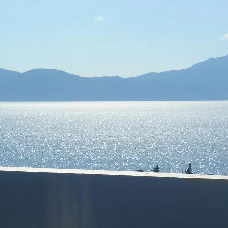 Pecic Ξενοδοχείο 4*