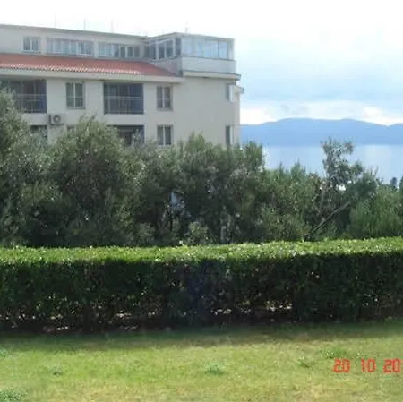 Pecic Hotel