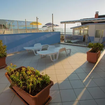 Pecic Hotel 4*