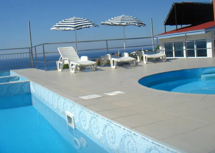 Pecic Gradac (Split-Dalmatia)