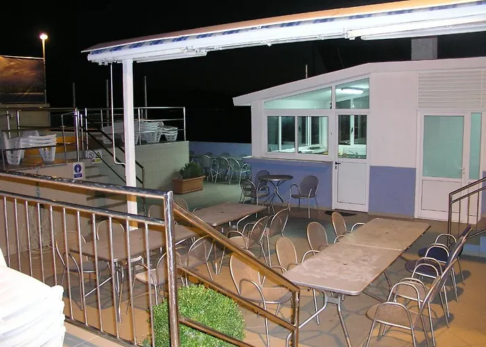 Pecic Gradac (Split-Dalmatia)