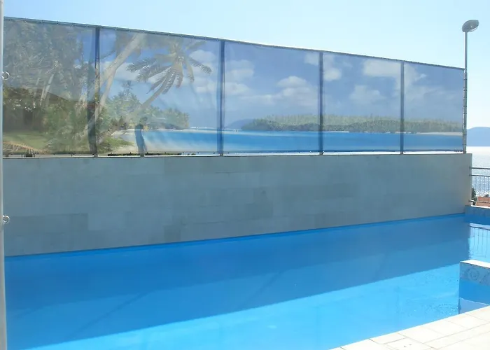 Pecic Gradac (Split-Dalmatia)